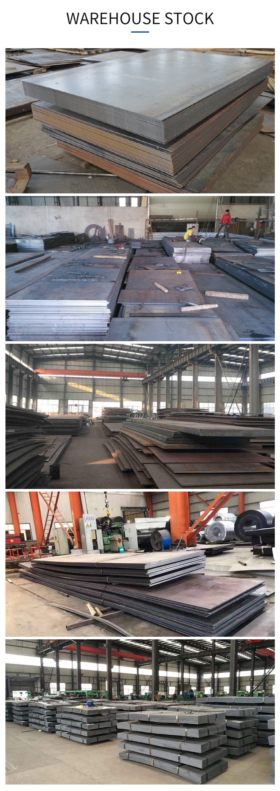 Hot-rolled-sheet-details-page-4