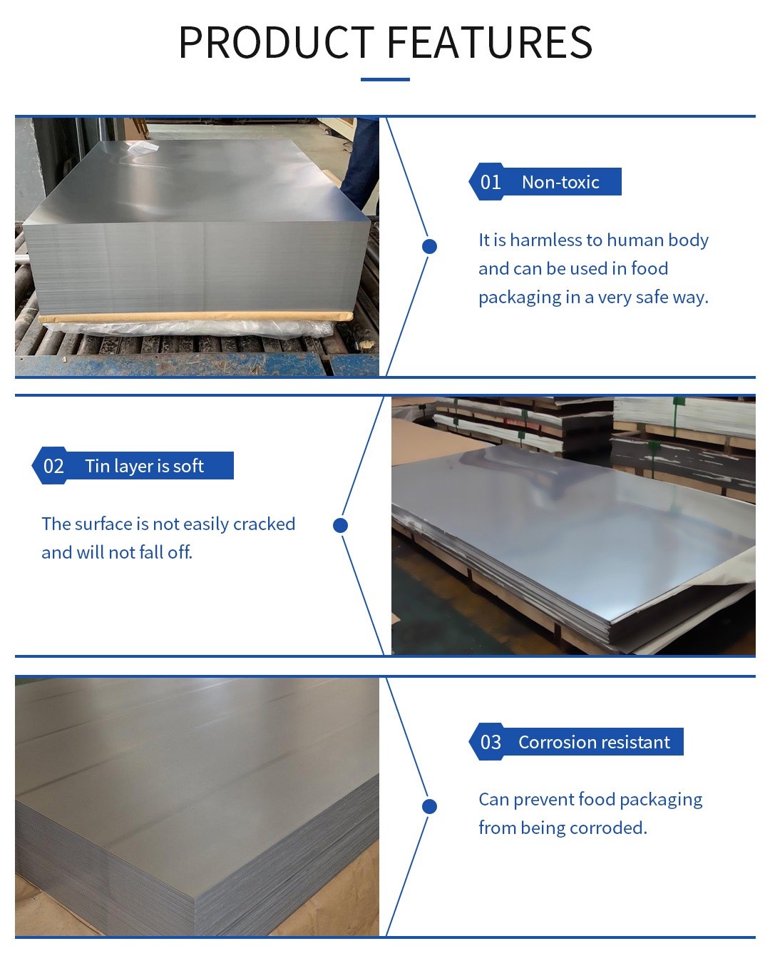 Tin-plated-sheet-details-3