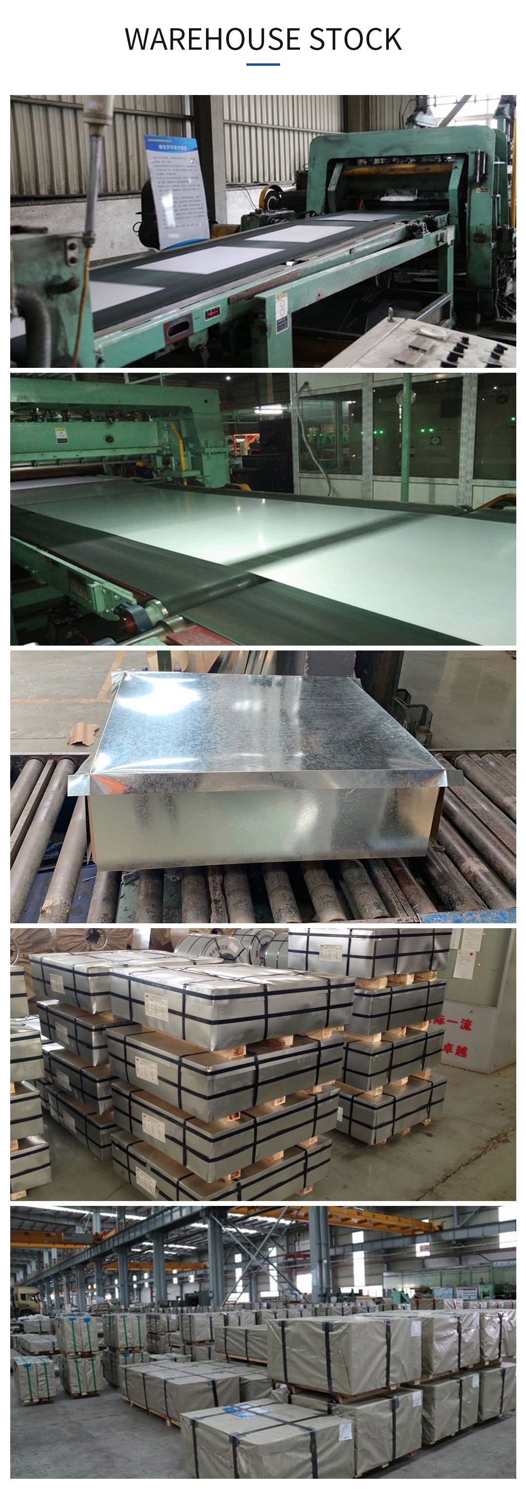 Tin-plated-sheet-details-4