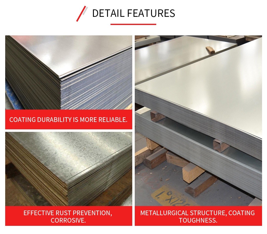 Galvanized-sheet-details-page-3