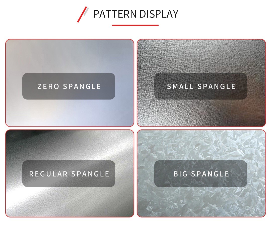 Galvanized-sheet-details-page-4