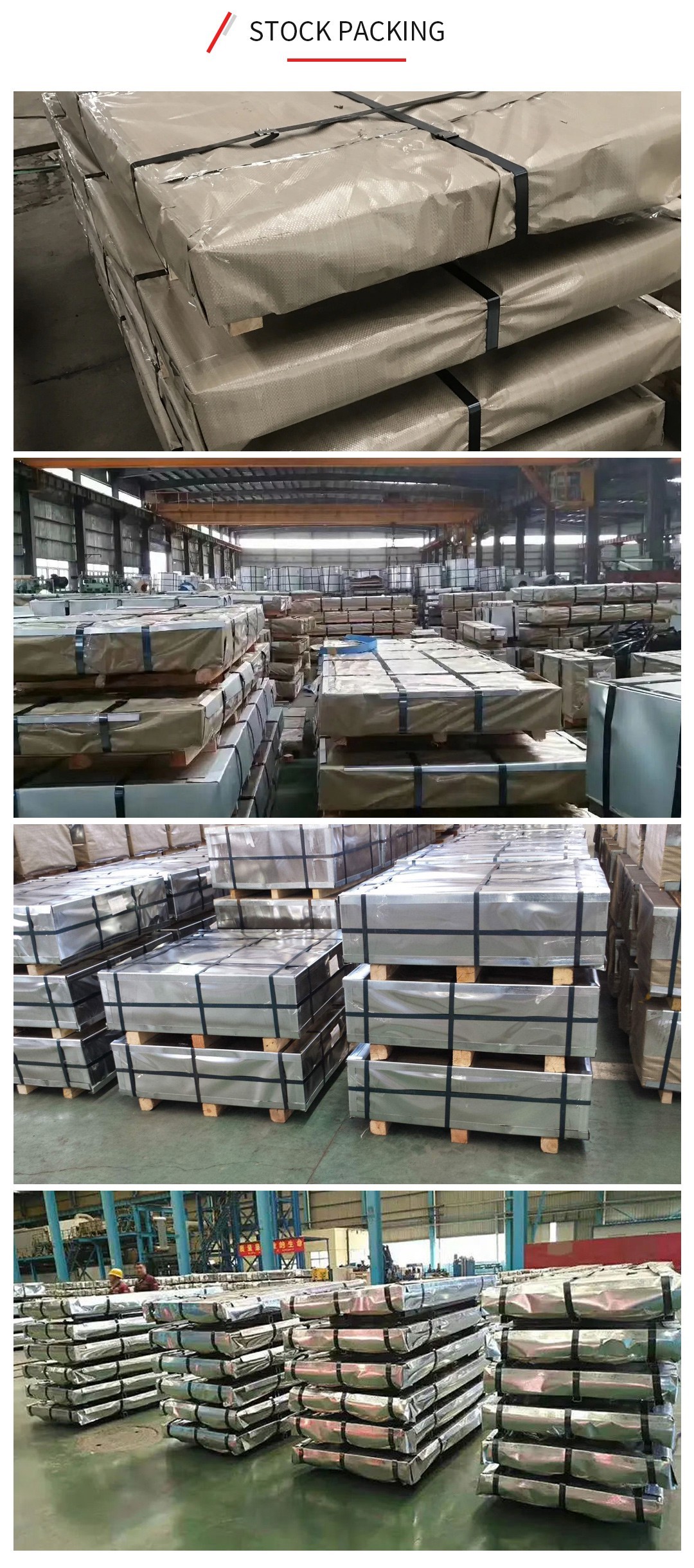 Galvanized-sheet-details-page-5