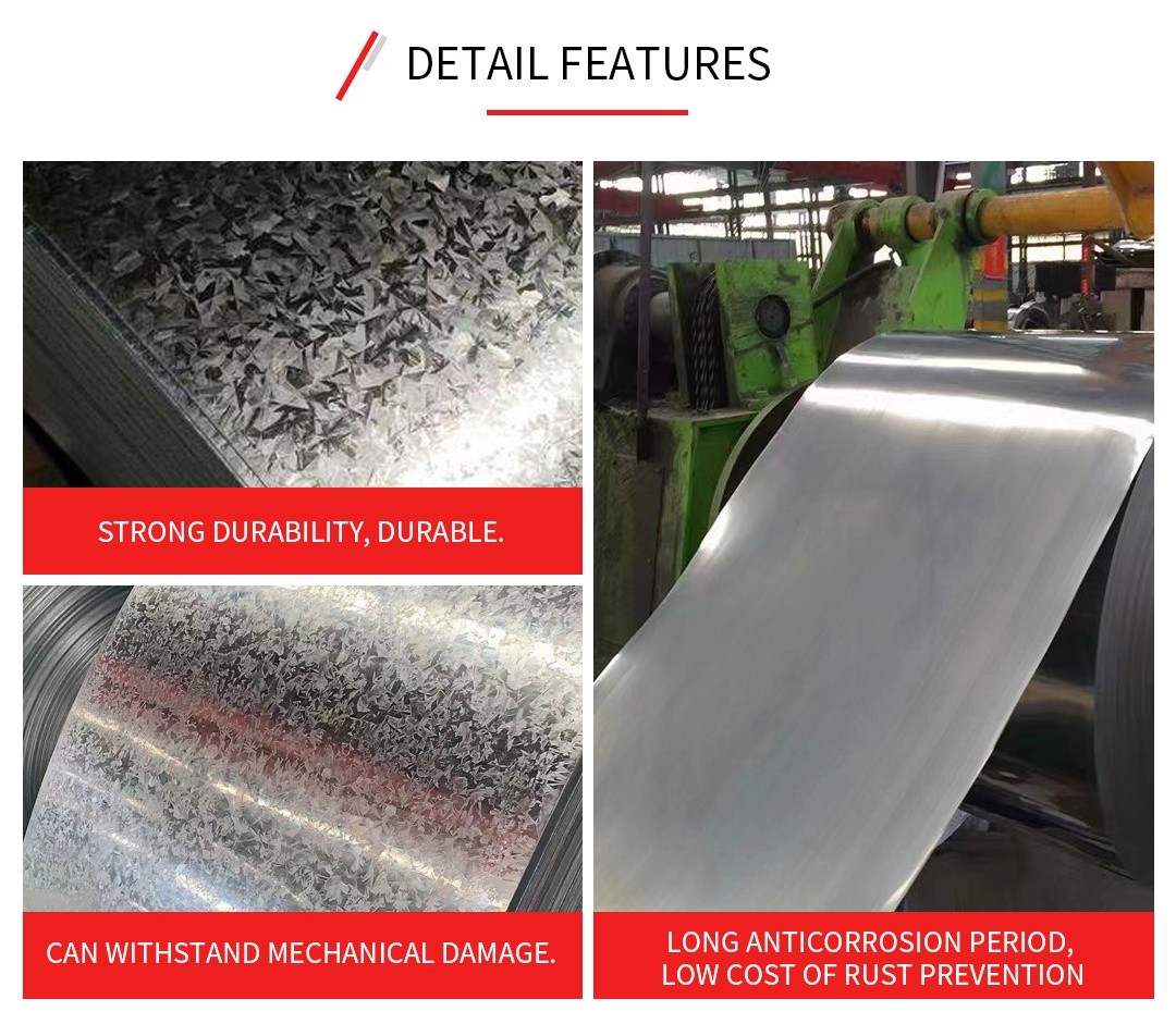 Galvanized-roll-detail-drawing-3