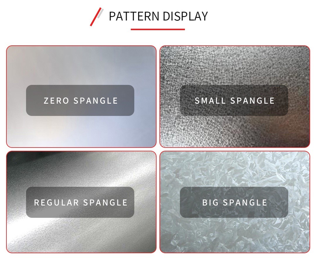 Galvanized-roll-detail-drawing-4