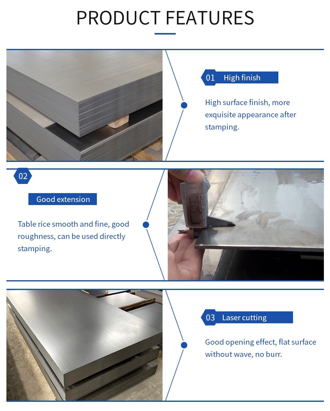 Cold-rolled-sheet-detail-drawing-3