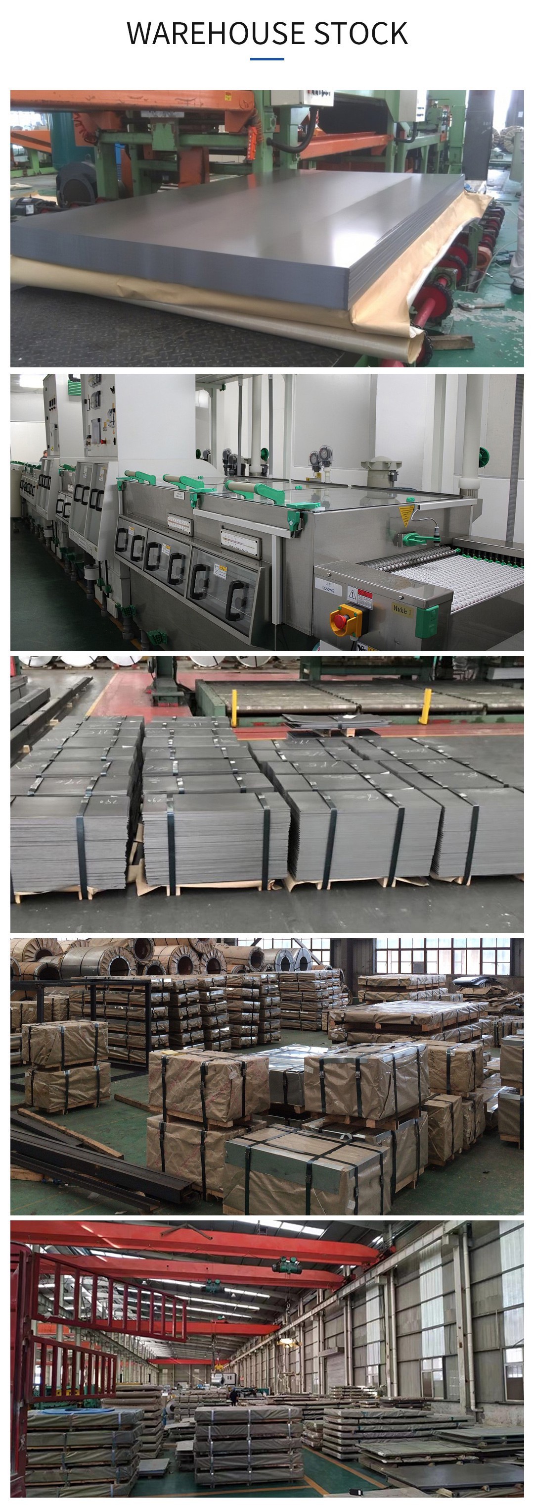 Cold-rolled-sheet-detail-drawing-4