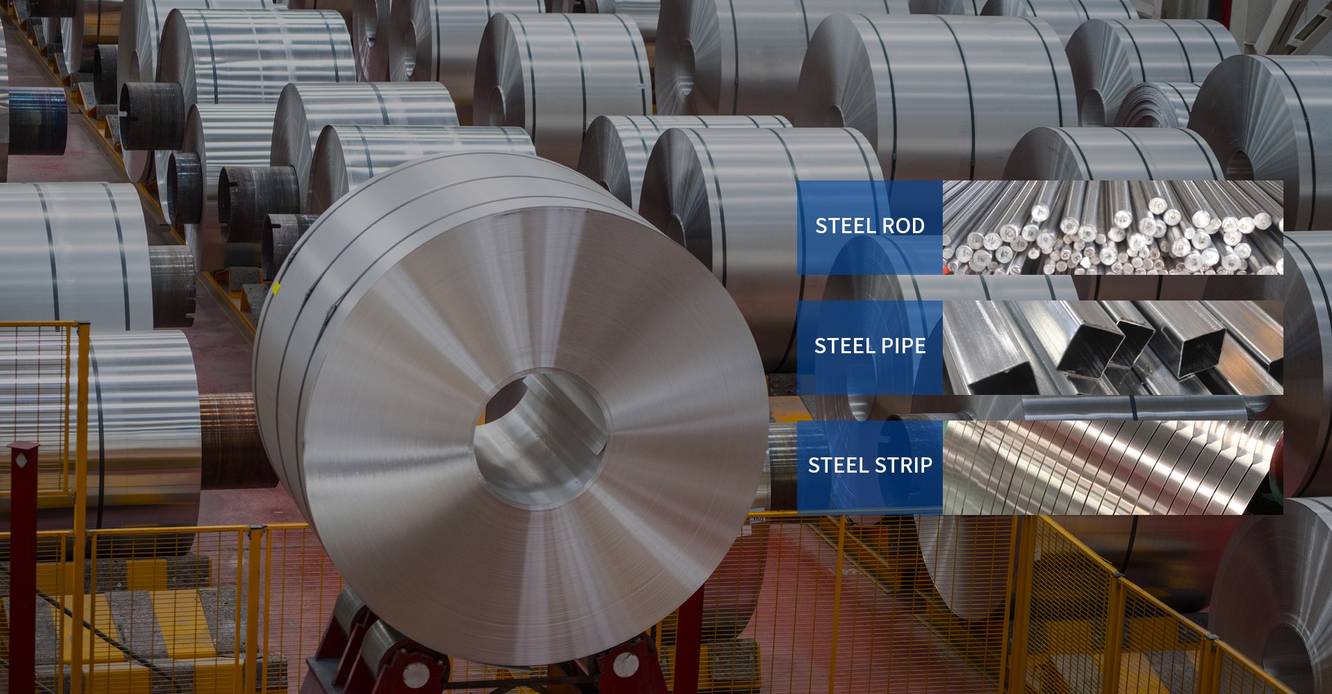 微信图片_20240509094416