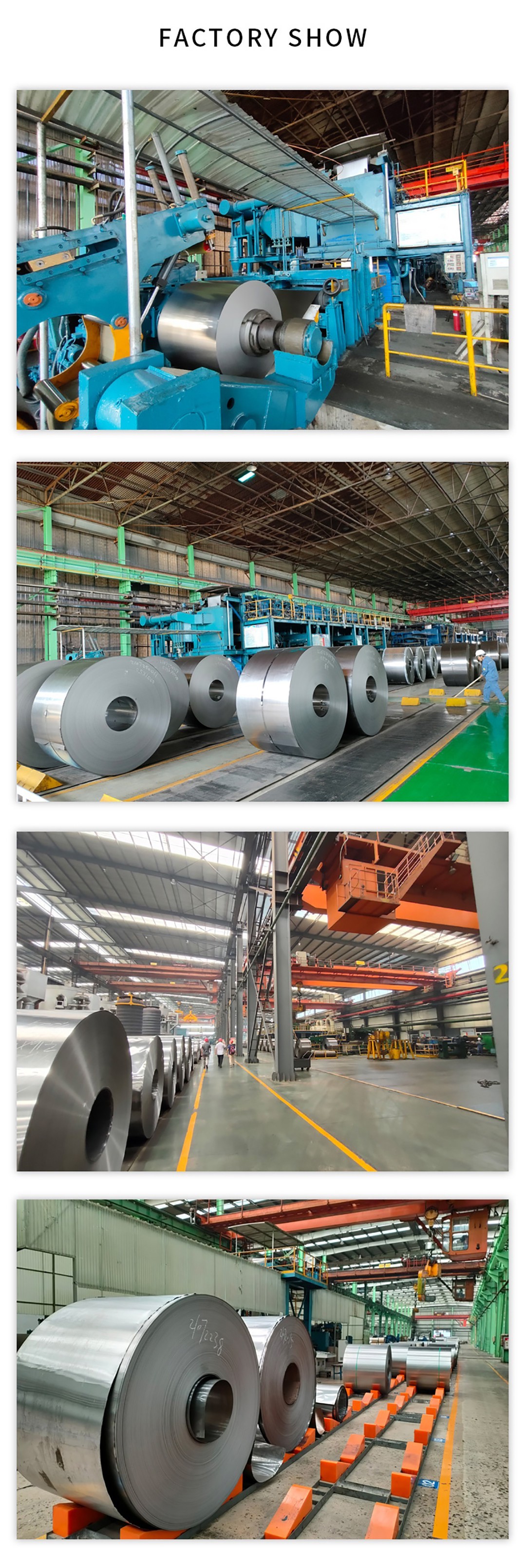 镀锡卷详情图(网站用)分段-4