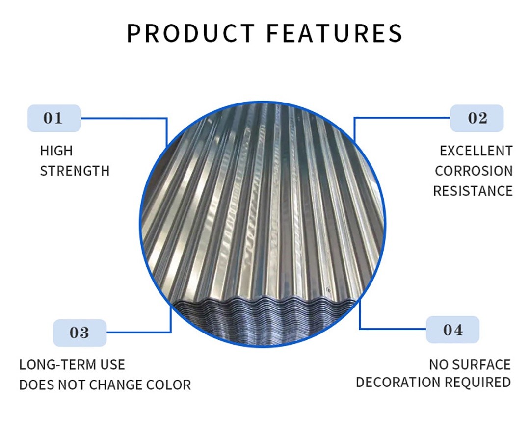 镀锌钢瓦详情图(网站用)分段-2