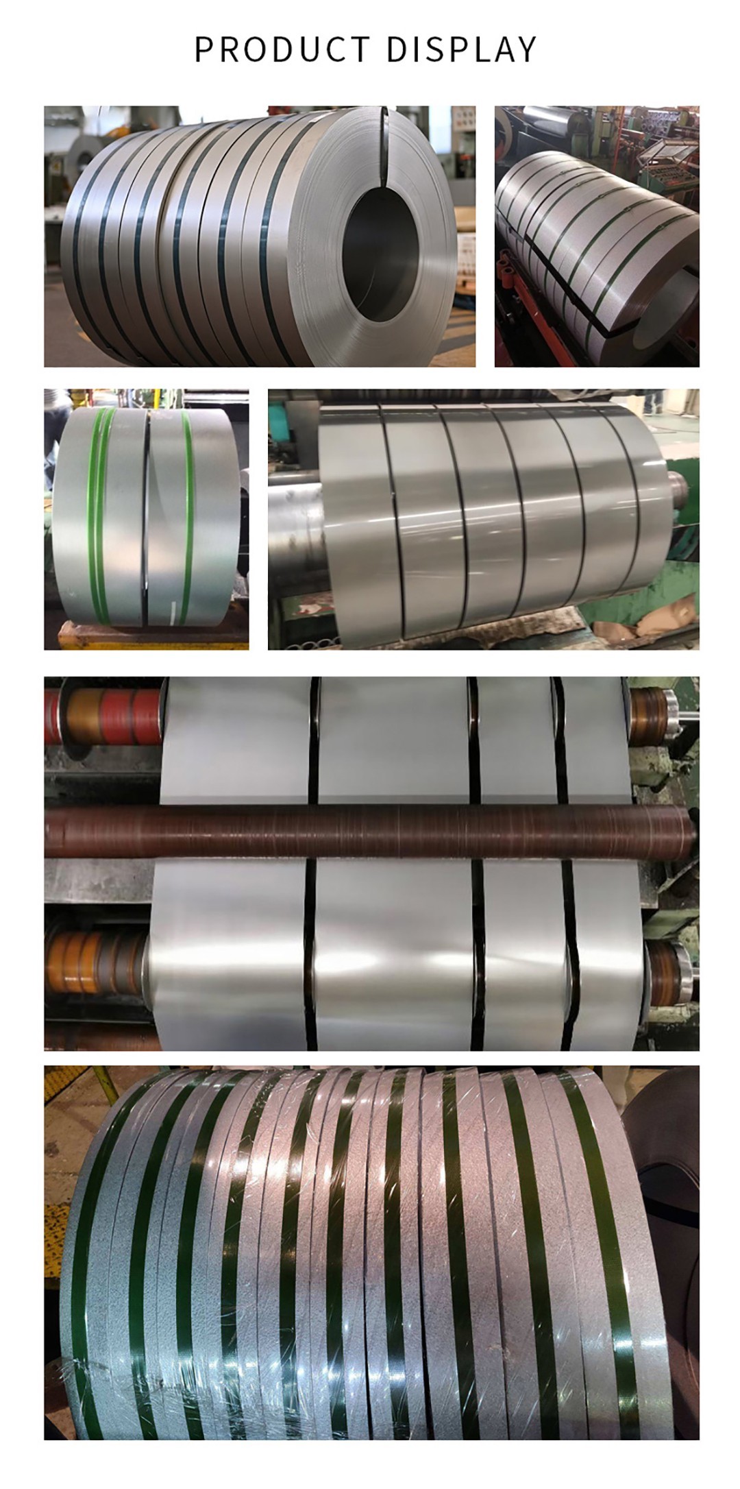 镀铝锌钢带详情图(网站用)分段-1