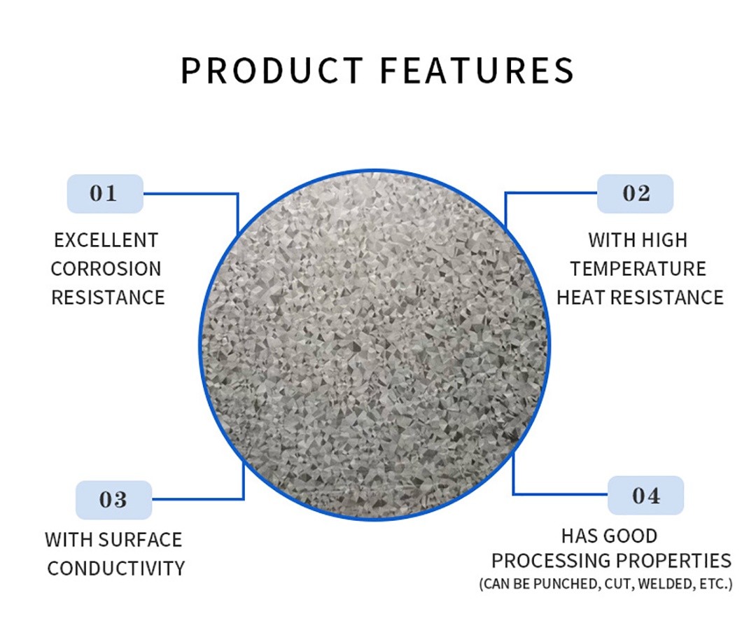 镀铝锌卷详情图(网站用)分段-2