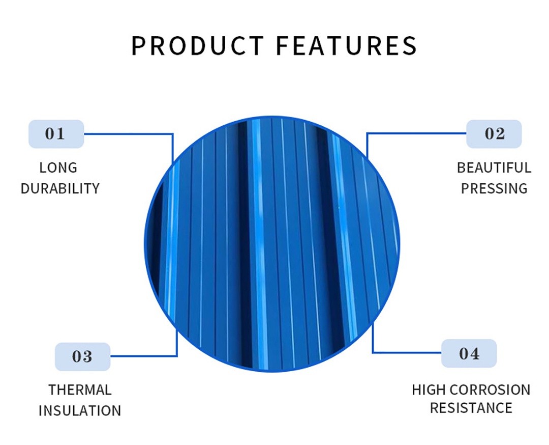 彩钢瓦详情图(网站用)分段-2