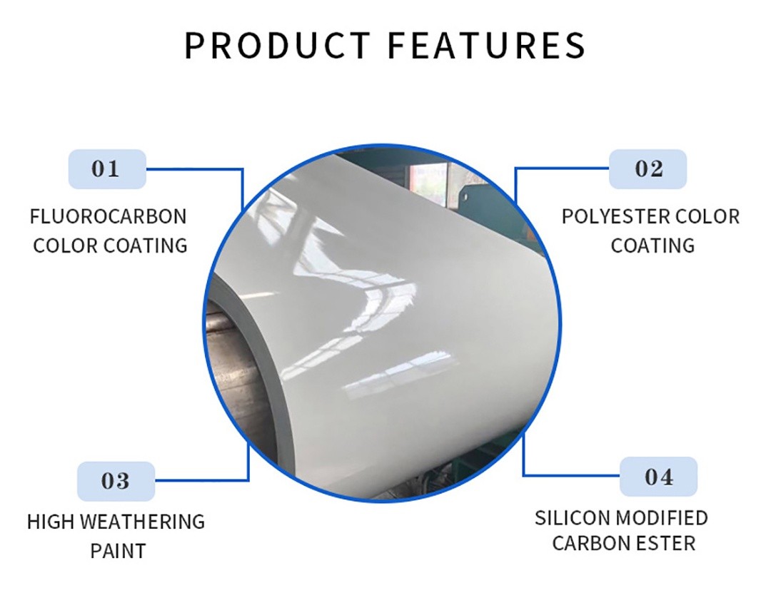 彩涂详情图(网站用)分段-2
