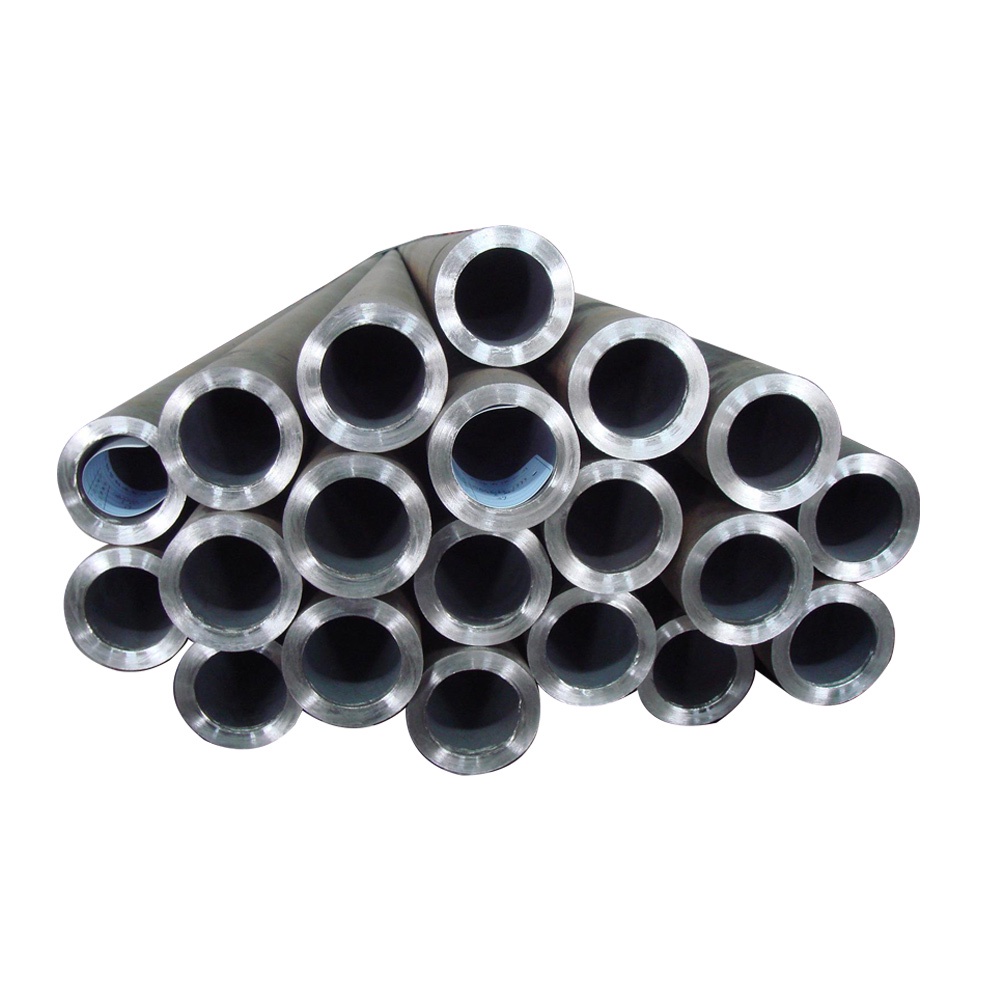 A53 A106 Seamless Pipe