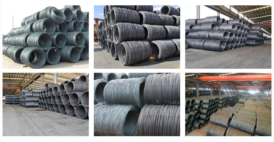 微信图片_20220919143618