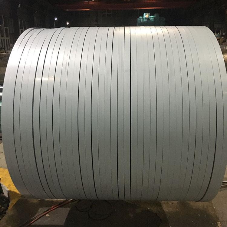SGCC AZ40 Galvalume Steel Strips for Metal Work