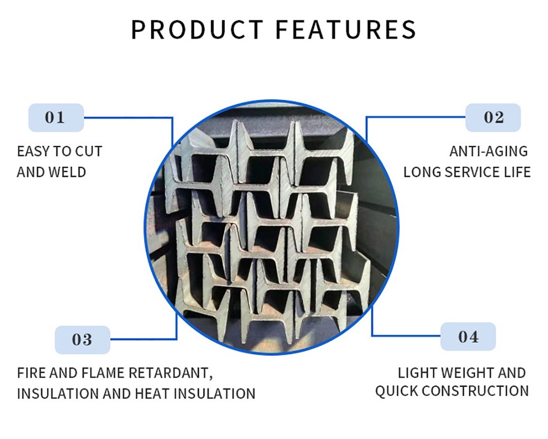 工字钢详情图(网站用)分段-2