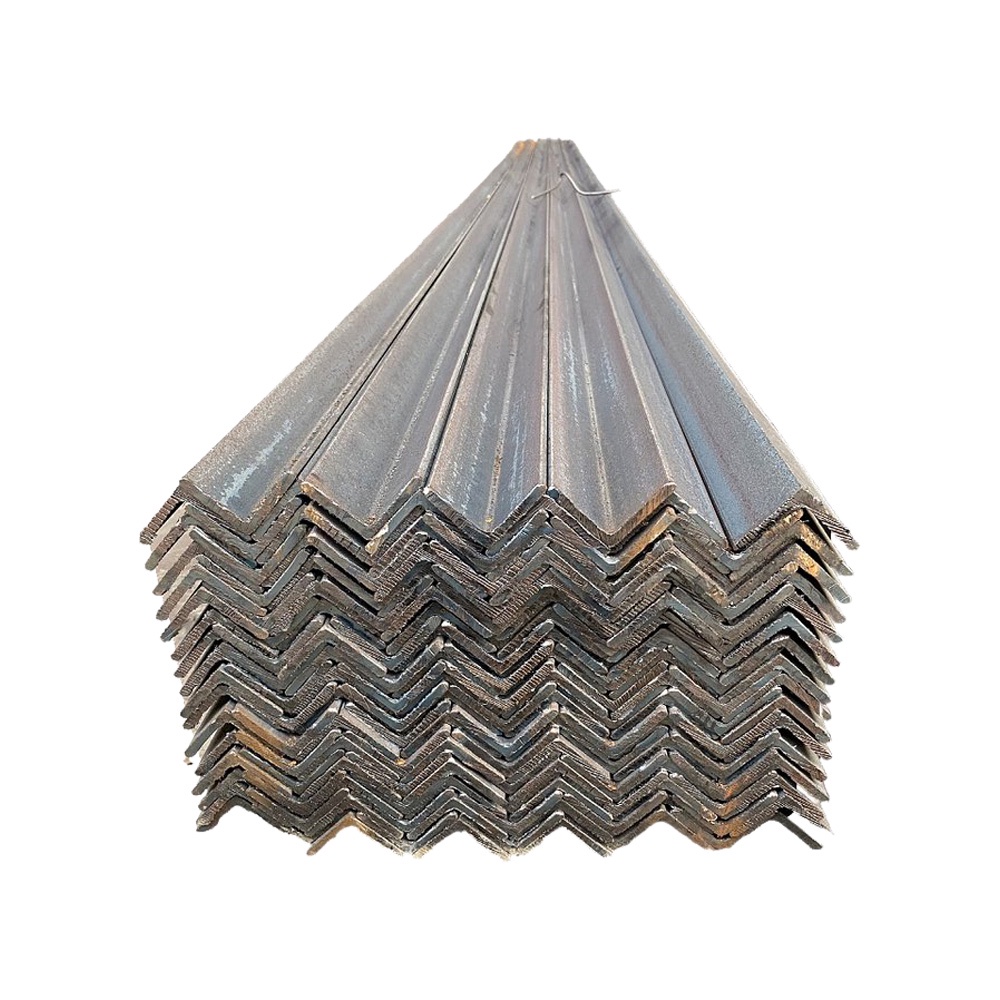 20# Angle Steel