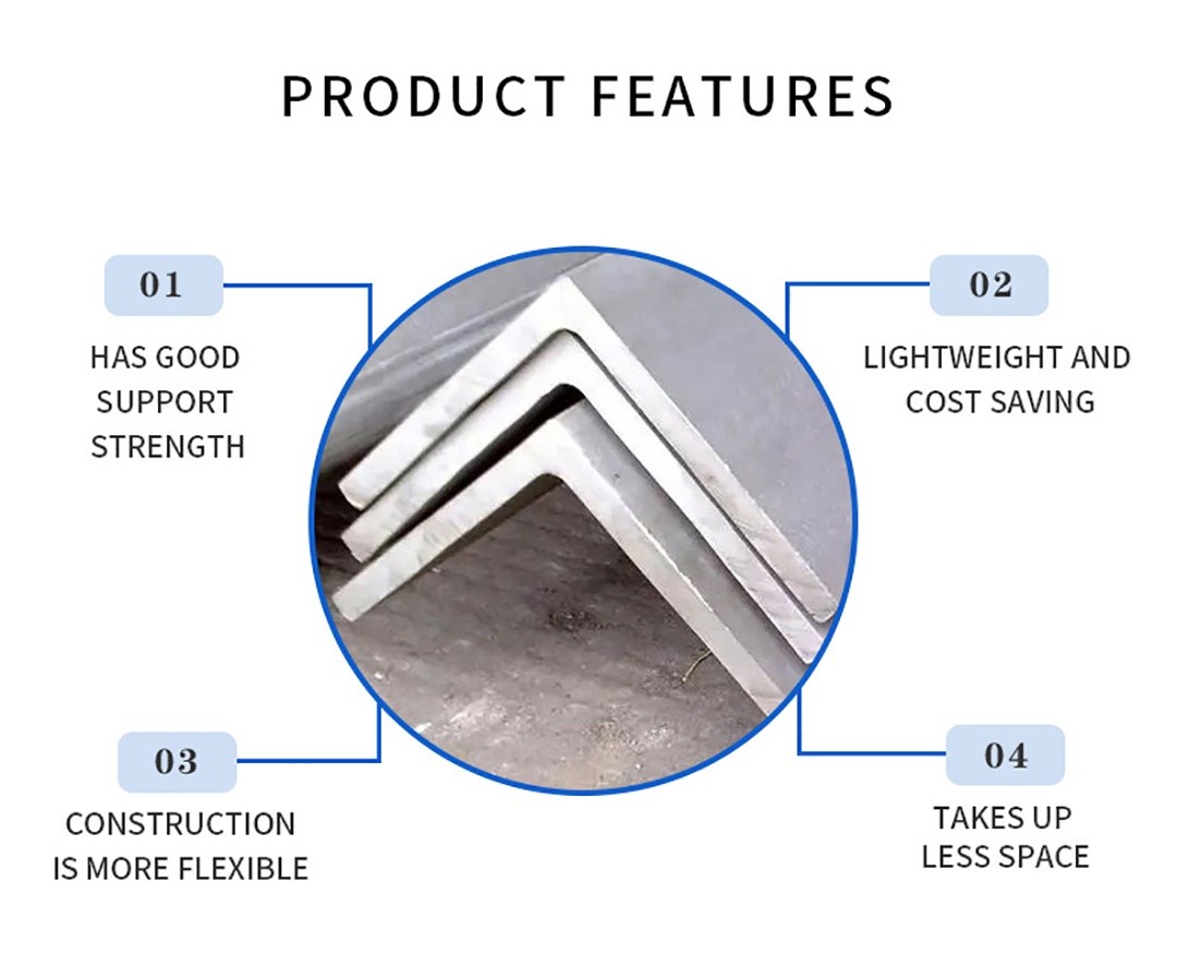 角钢详情图(网站用)分段-2