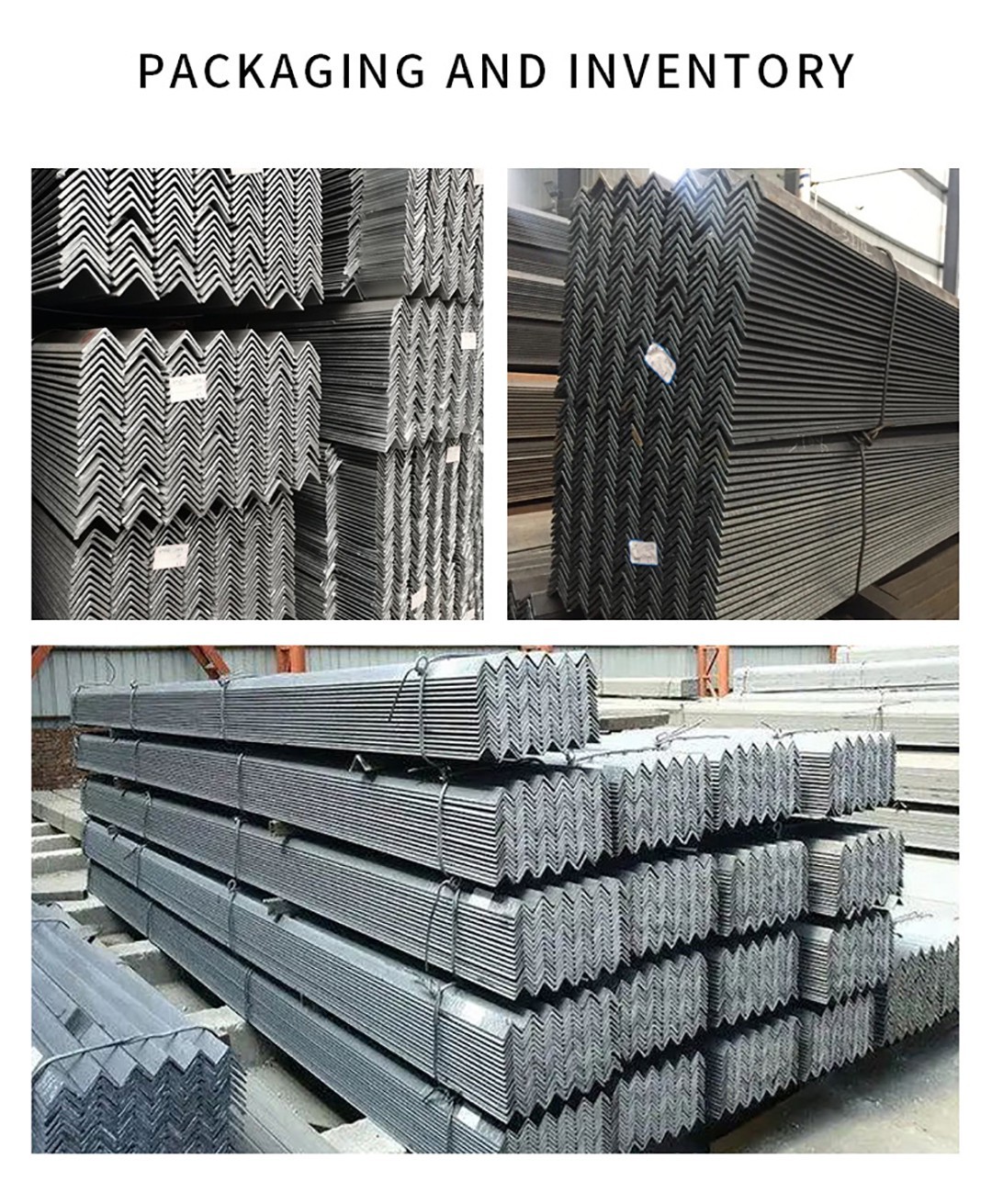 角钢详情图(网站用)分段-3