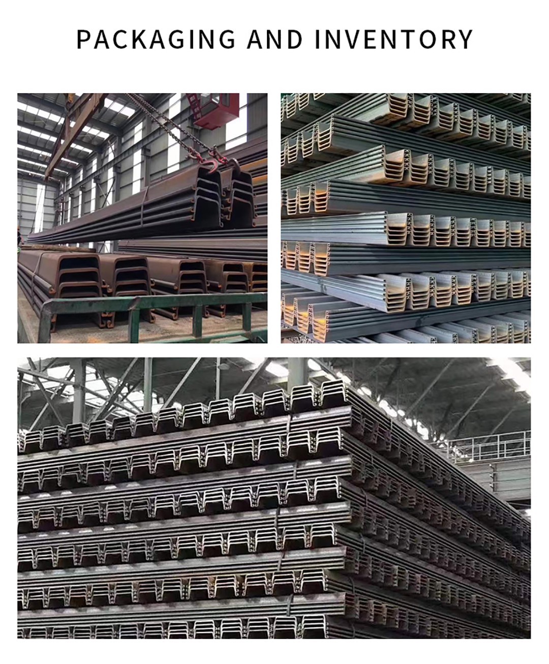 钢板桩详情图(网站用)-4