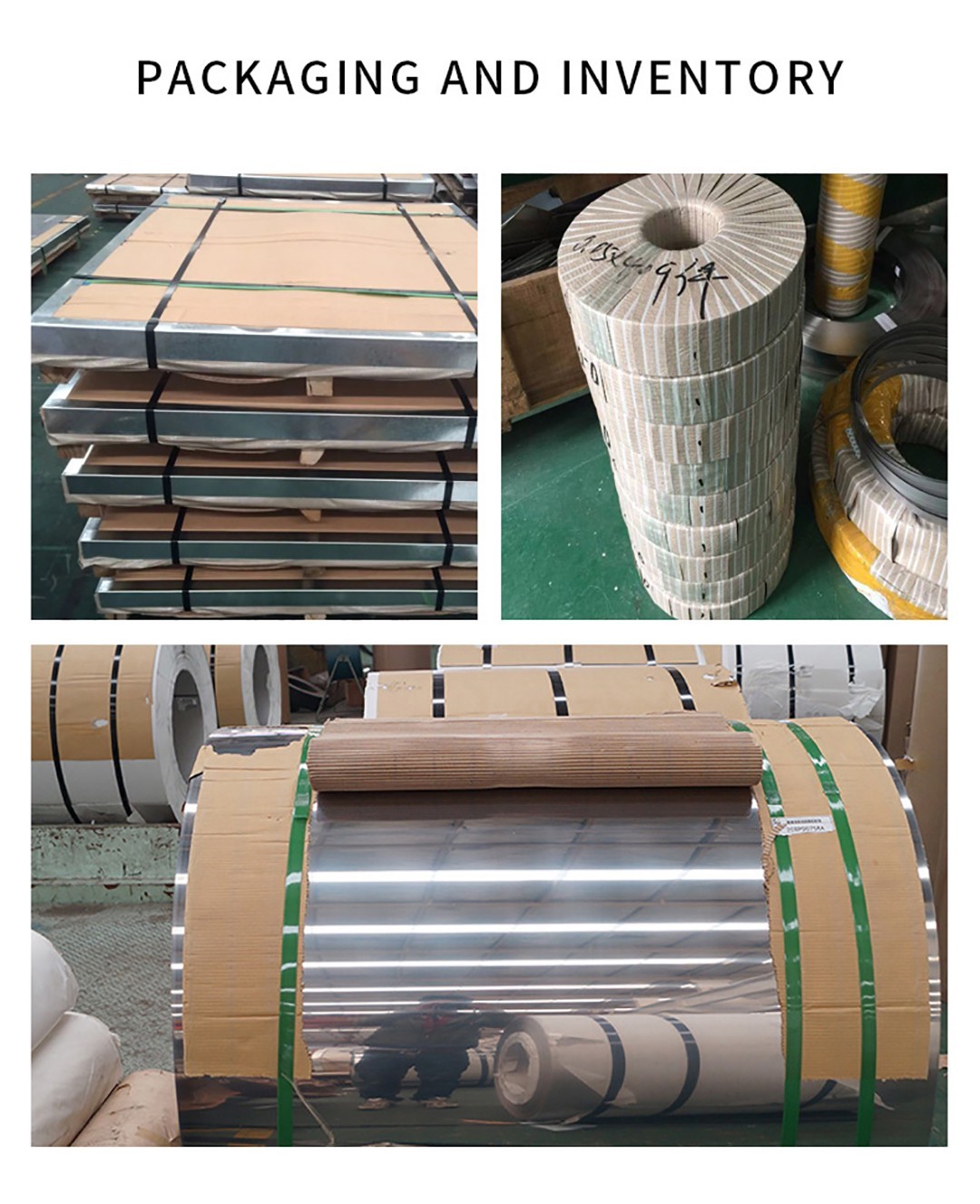 不锈钢卷板详情图(网站用)分段-3