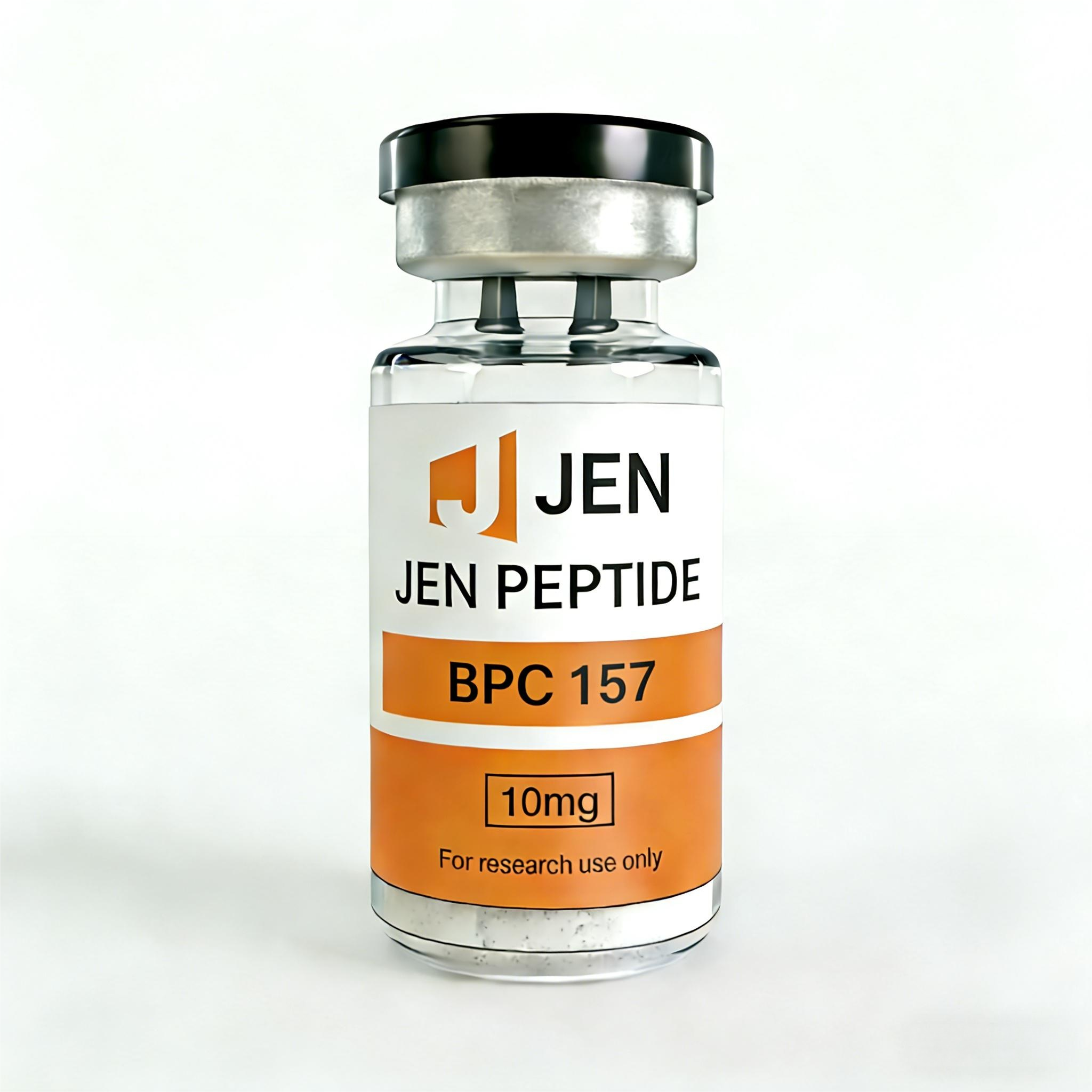 BPC157   10mg