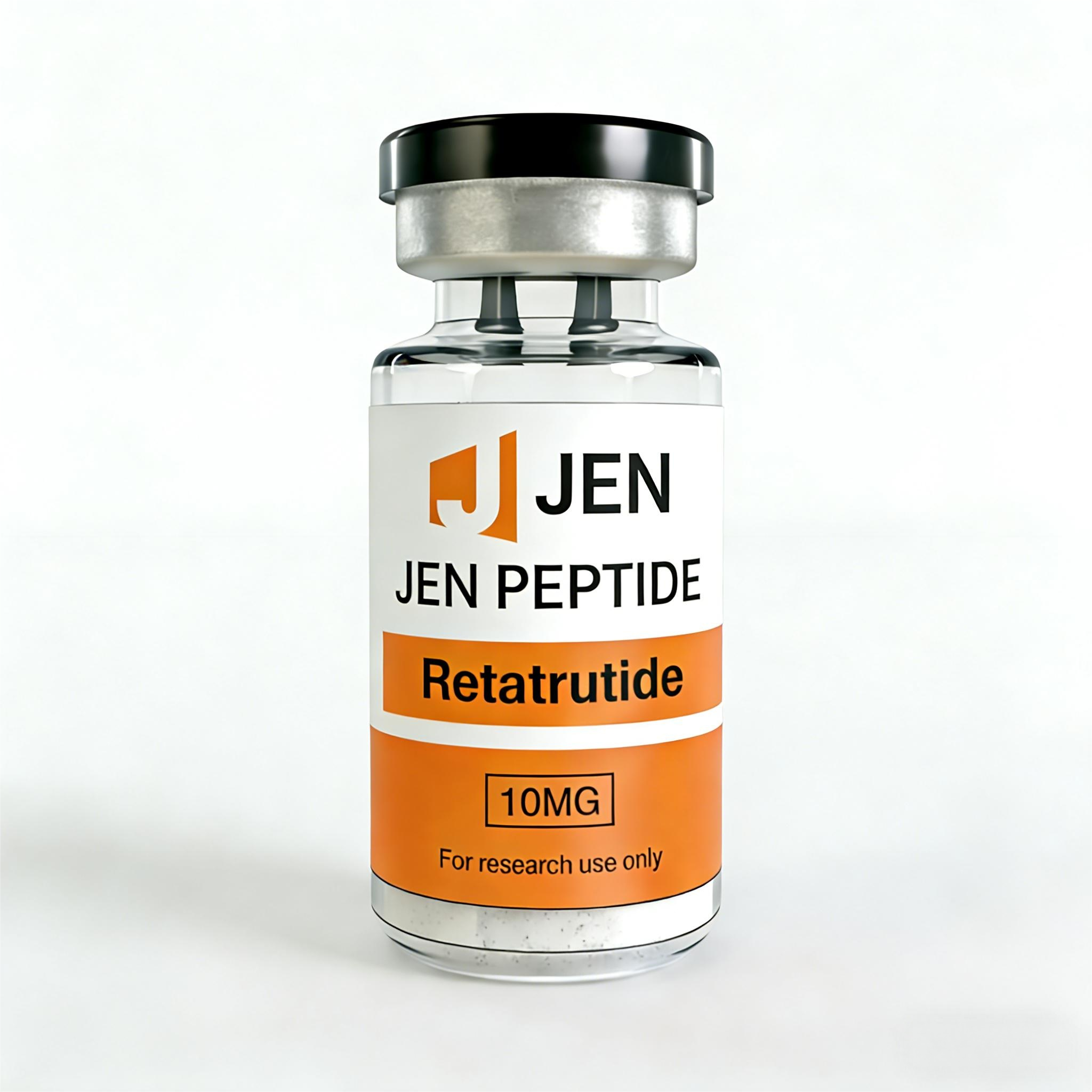 RT Peptide 10mg