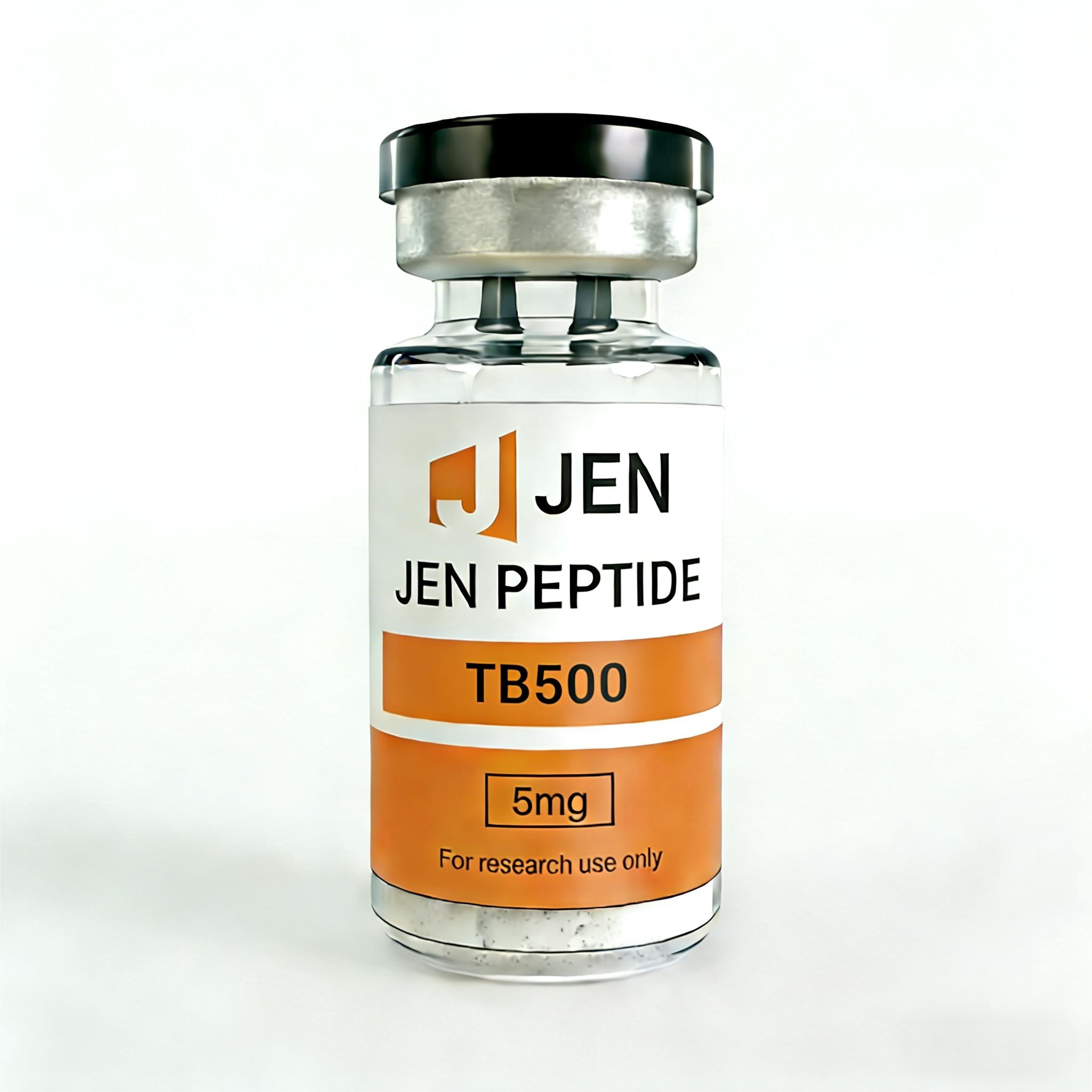 How can beauty peptide factories become core growth poles in the upgrading of the beauty industry?