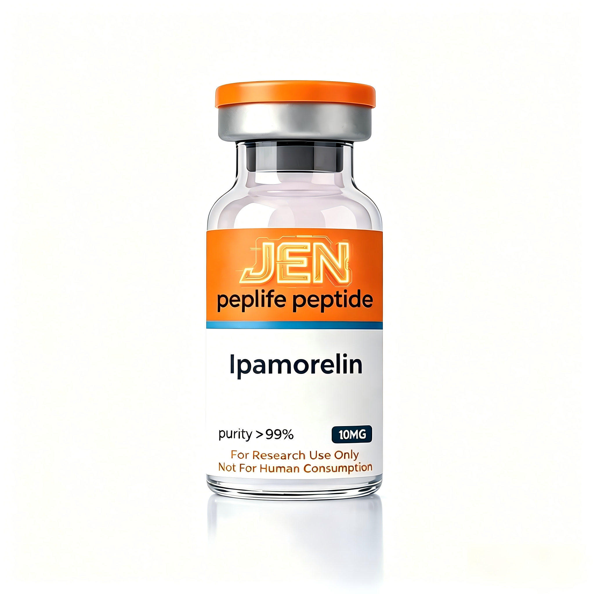 Ipam 10mg