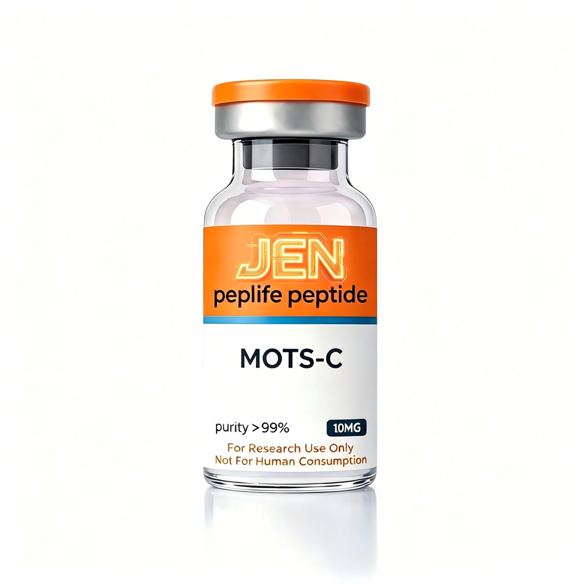 MOTS-C 10mg