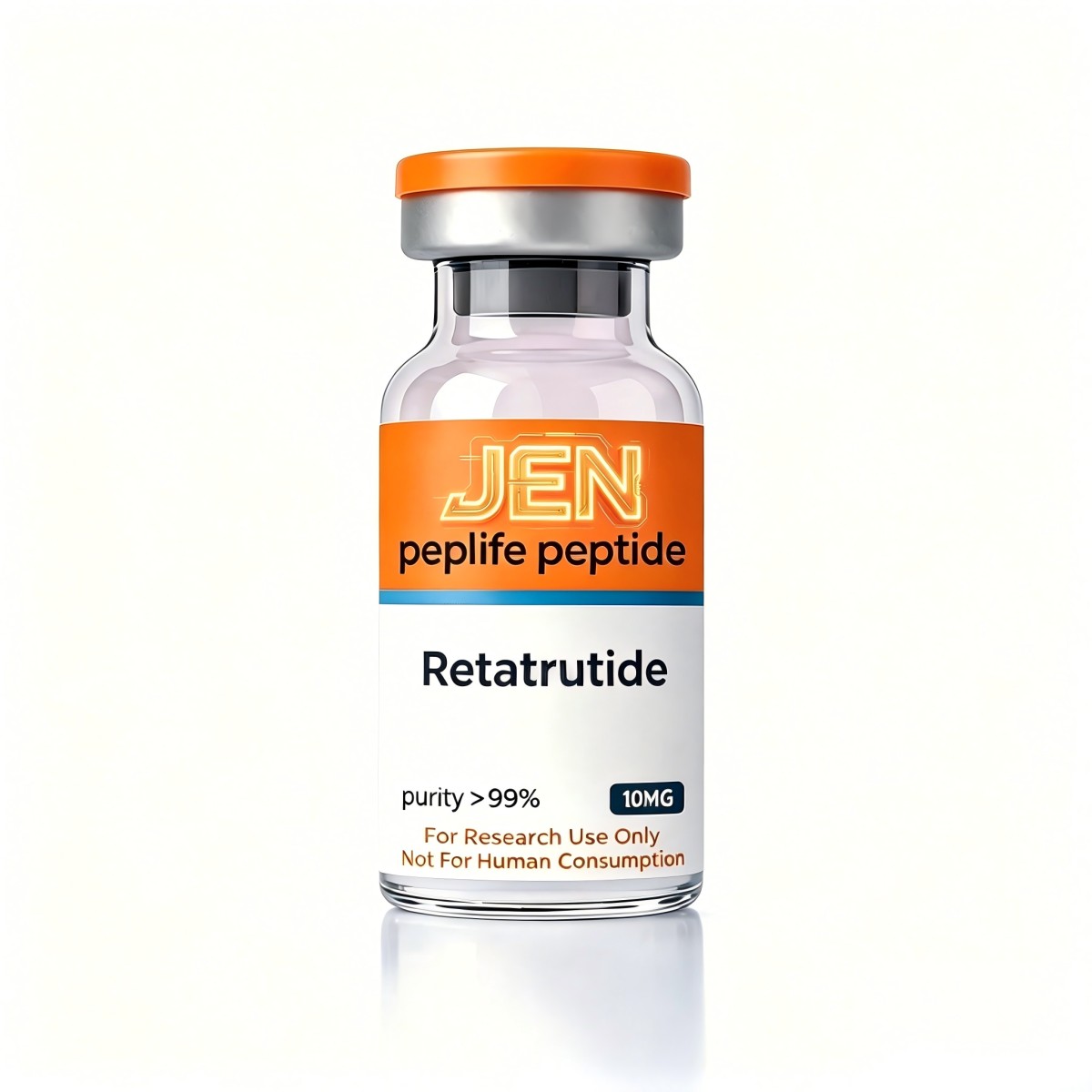 Retatrutide 10mg