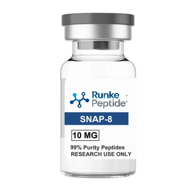 SNAP-8 10mg