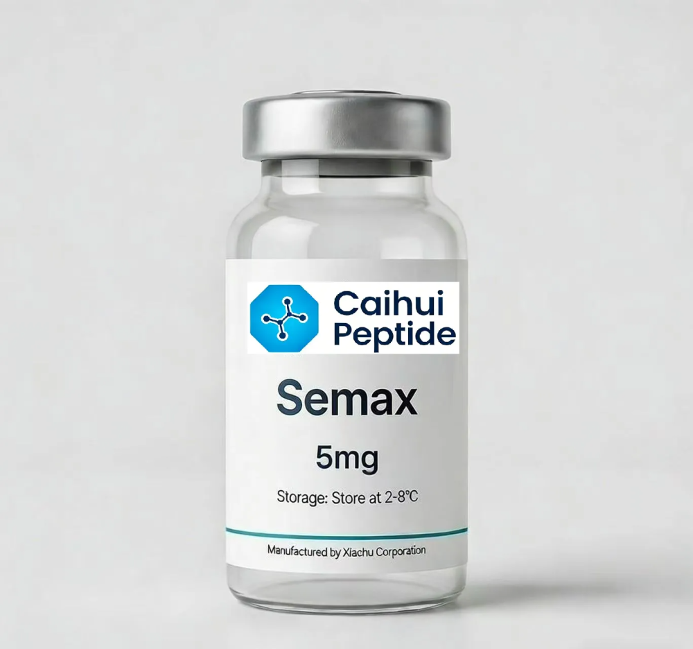 SEMA 5mg