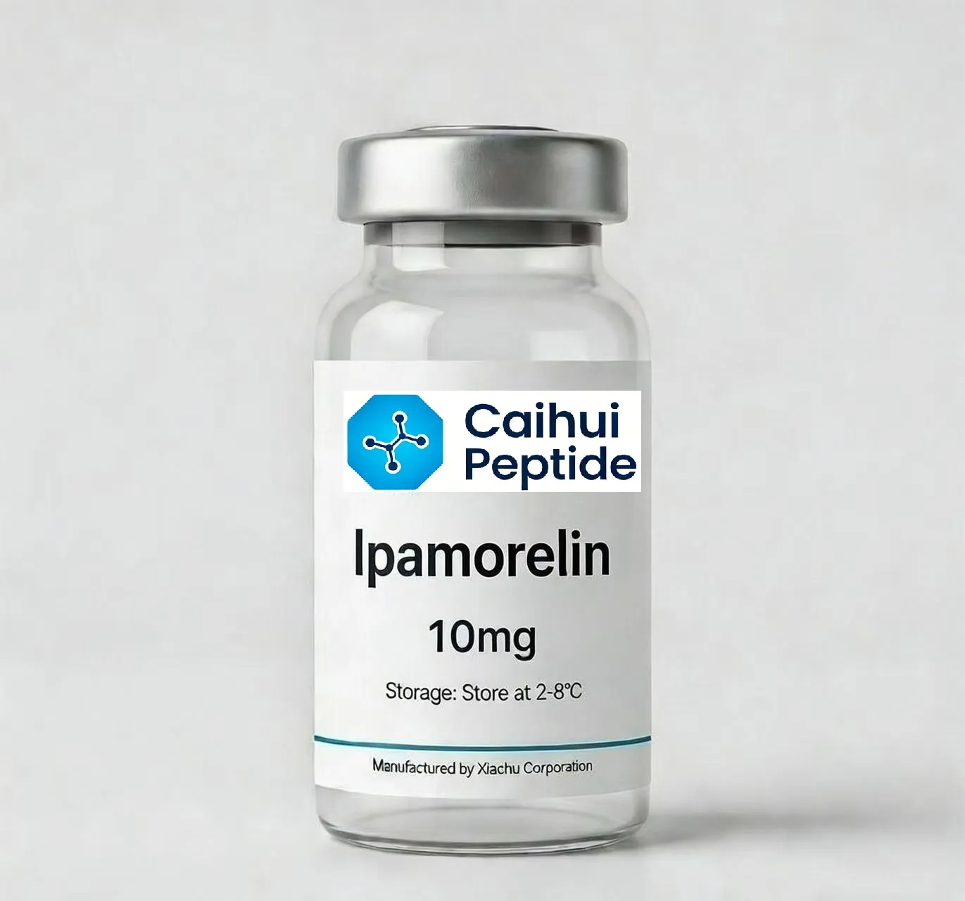 Ipam 10mg