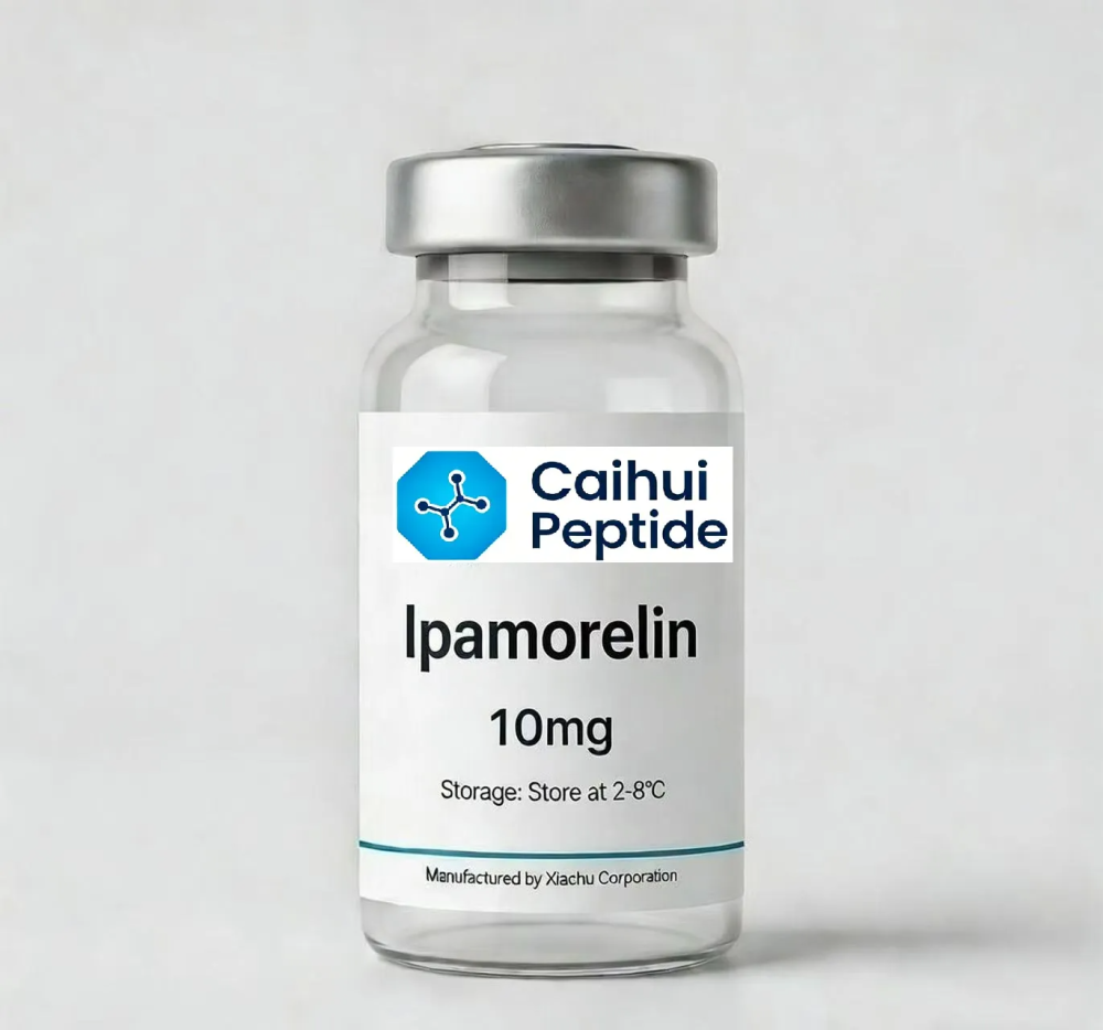 Ipam 10mg