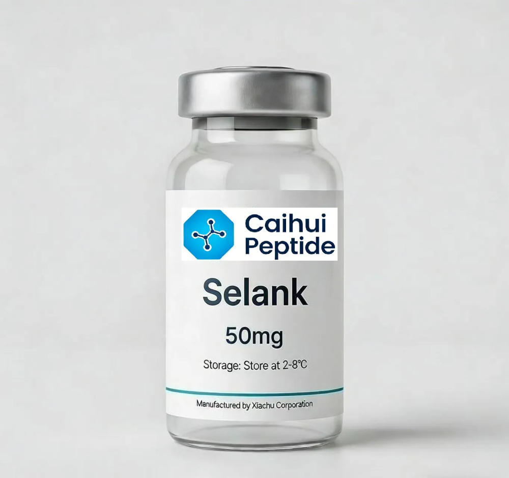 Selan 50 mg