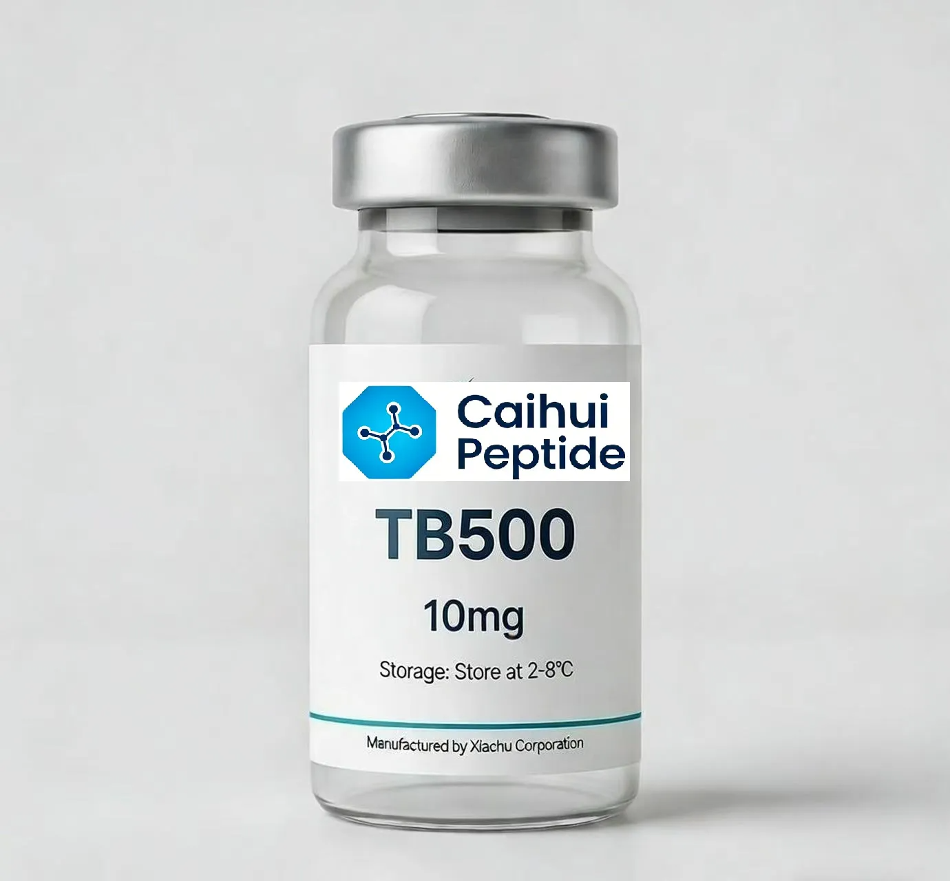 TB500 10mg