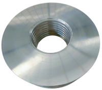 Main contents and requirements of the national standard for aluminum flanges