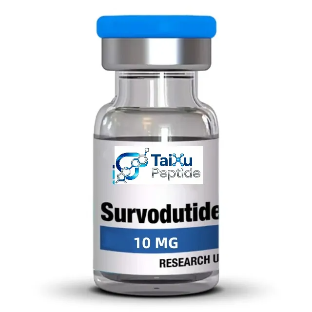 Survo 10mg