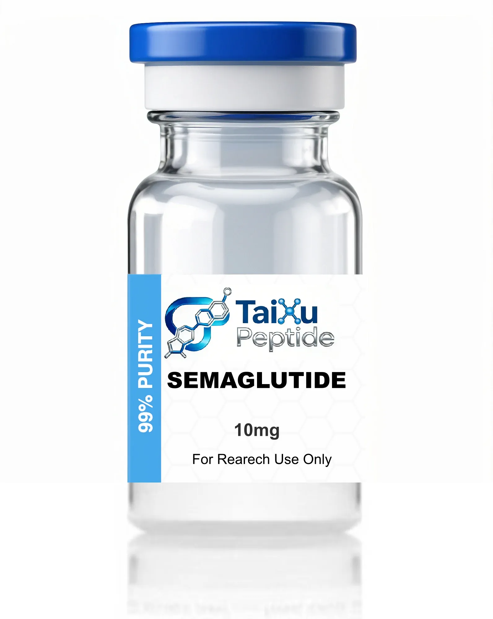 Semaglu 10mg