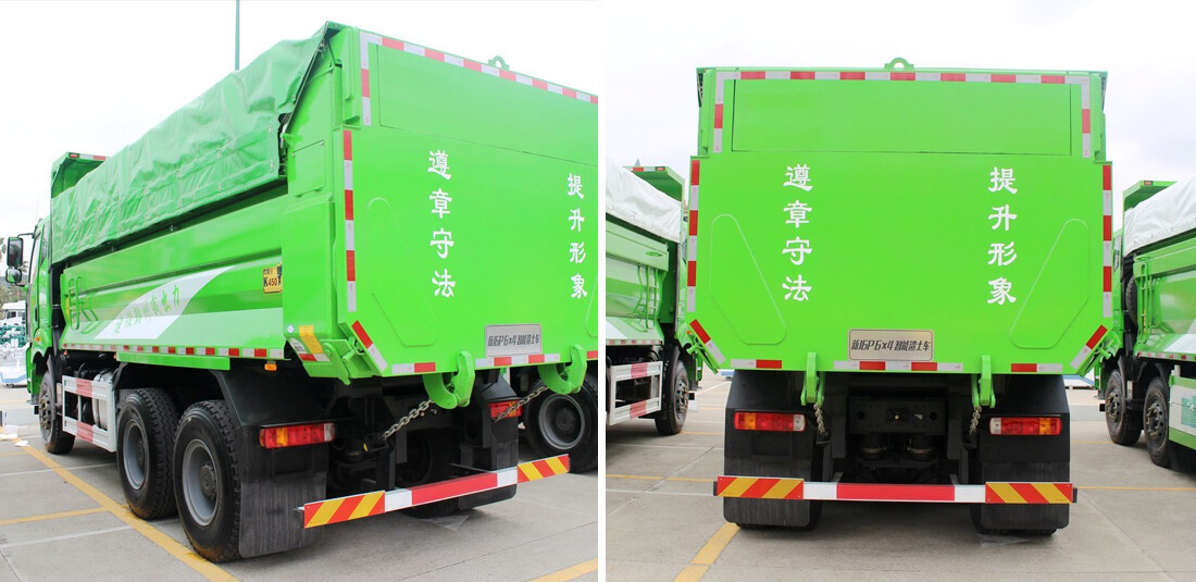 ABUIABACGAAgreH9tAYo_aGNlwIwzAg4lwQ.jpg New and Uesd Dump Truck 6x4 FAW J6P 390HP with Made in China