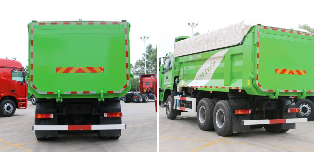 ABUIABACGAAgpNuBtQYoguXOzAEwzAg4lwQ.jpg Foton Auman Dump Truck Etx 6x4 10 wheeler 30 40 Ton Tipper Trucks