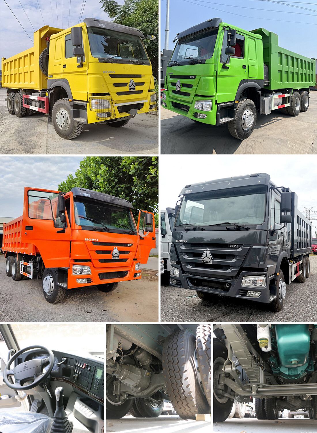 ABUIABACGAAggfvhtAYooO2lywUwzAg43As.jpg Sinotruk Howo 6x4 371HP Dump Truck