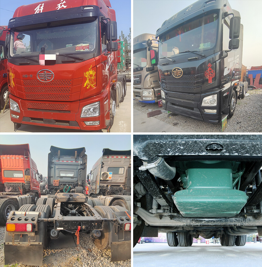 1741336321576.jpg FAW JH6 6x4 460HP CNG Tractor Truck