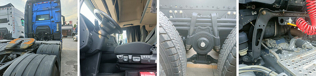 1741244937016.jpg Shacman X6000 Shaanxi Automobile Heavy Truck