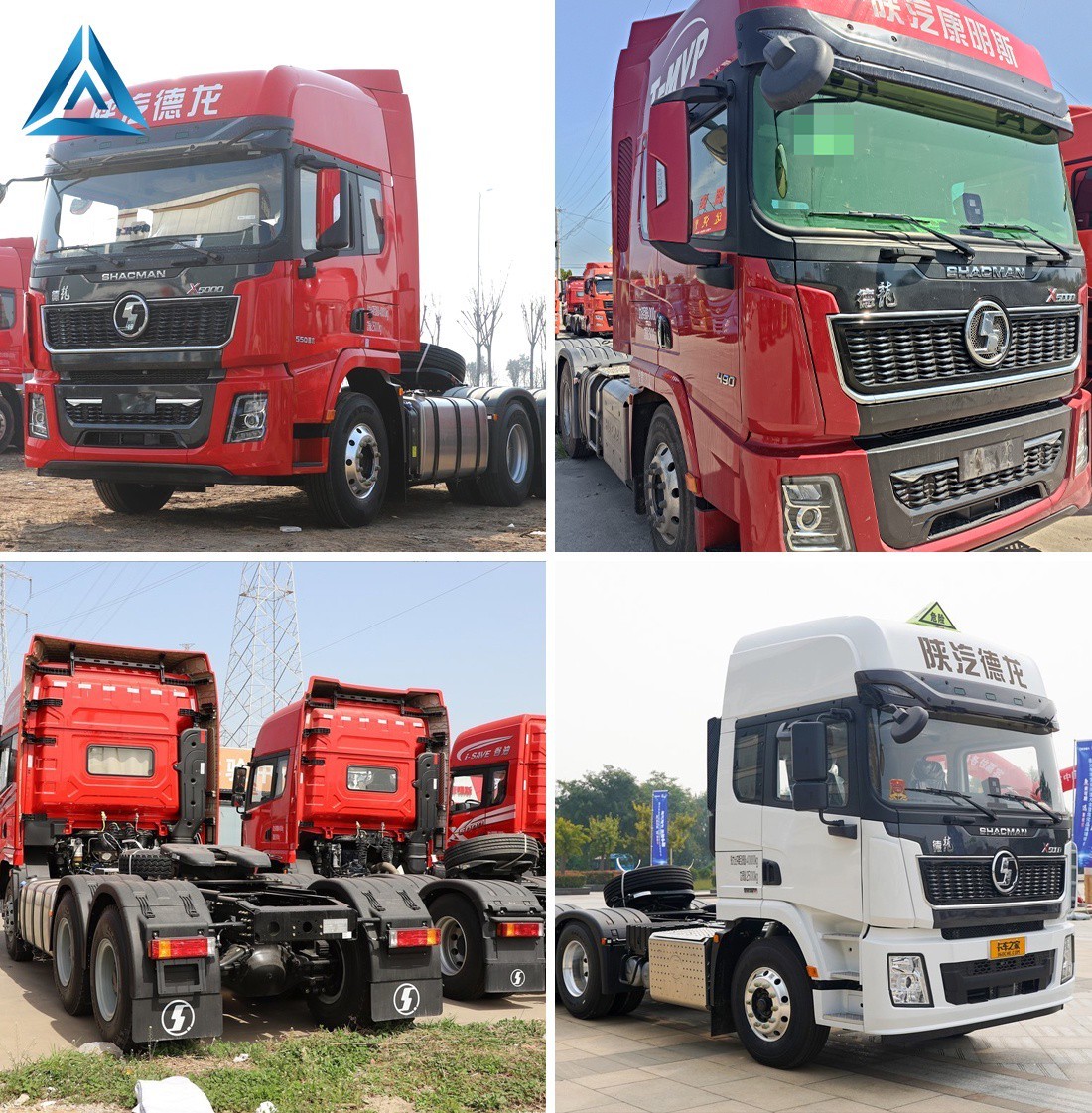 1741244416489.jpg Shacman X5000 6x4 550HP Tractor Head Truck