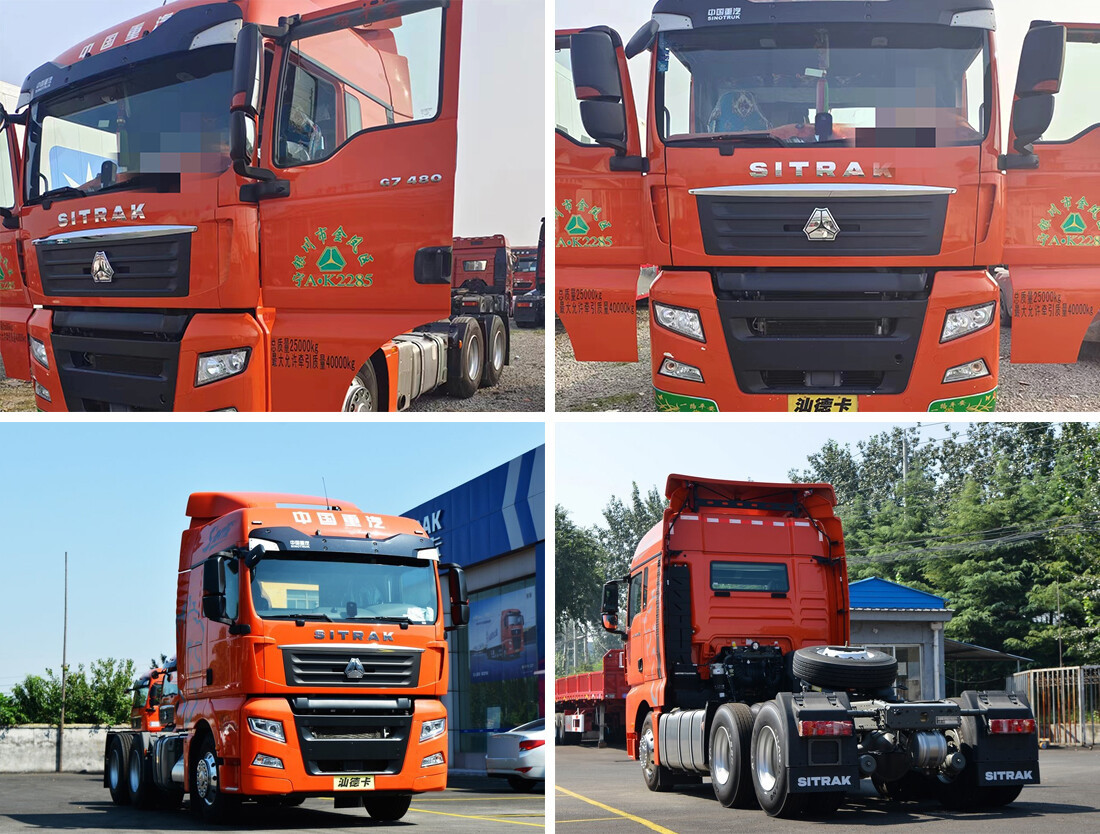 1741243364149.jpg Howo N7W Heavy Truck 460HP 6x4 Tractor