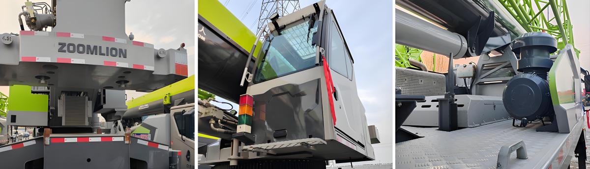 e30d08beebd62c79eb854ce05d35b44a.jpeg Zoomlion 35 Ton ZTC350H Truck Crane
