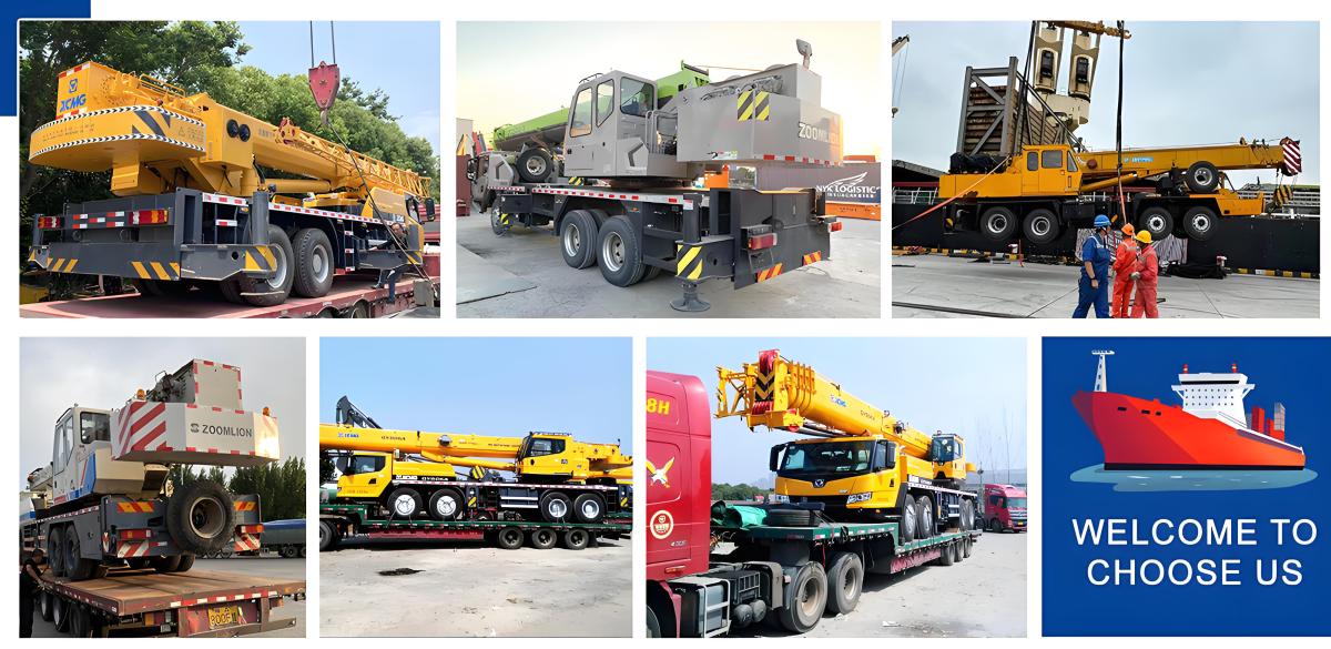 eed08fe91e731f29564128bfa02d5419.jpeg Zoomlion 35 Ton ZTC350H Truck Crane